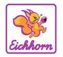 Eichhorn