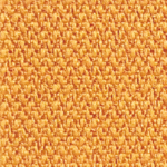 orange (CSE27)