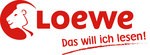 Loewe Verlag