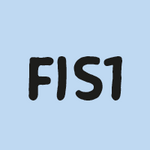 fis1