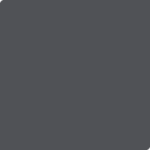 schiefergrau (RAL7015)