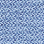 blau (CSE08)