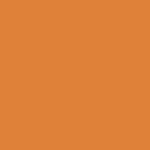 SIENAORANGE