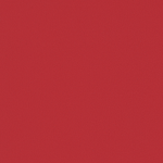Chairgo Kunstleder rot