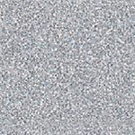 Dekor grau