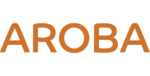 AROBA