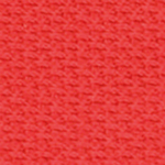 rot