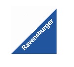 Ravensburger