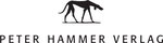 Peter Hammer Verlag