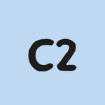 c2