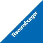 Ravensburger