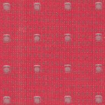 Microfaser Cubes rot