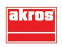 Akros