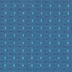 Ramon Uni blau