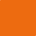 hellrotorange (RAL2008)