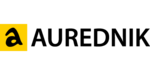 AUREDNIK