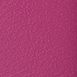 Kunstleder Smart violett