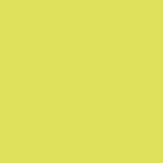 LIMETTE