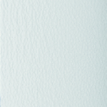 Kunstleder Smart eisblau