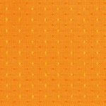 Ramon Uni orange