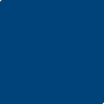 enzianblau (RAL5010)