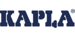KAPLA®