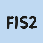 fis2