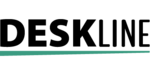 DESKLINE