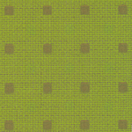 Microfaser Cubes grün