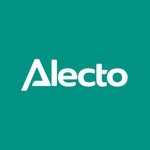 Alecto