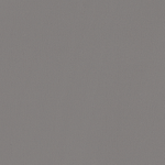 Kunstleder AUREDNIK Premium grau