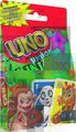 Uno Junior