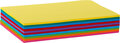 117849w.jpg
