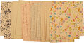 98807w.jpg