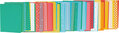 104848w.jpg