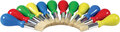 99351w.jpg
