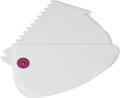 111556w.jpg