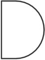72159w.jpg