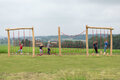102345w.jpg