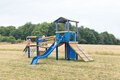 106387w.jpg