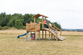 106388w.jpg