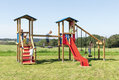 111321w.jpg
