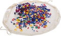 97611w.jpg