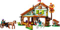 113758w.jpg