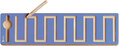 97460w.jpg