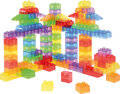 105846w.jpg