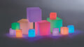 103450w.jpg