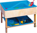 102806w.jpg