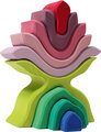 106466w.jpg