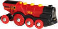 114362w.jpg
